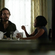 Illustration for article titled Ichabod and Abbie are living together on Sleepy Hollow, Nobody Panic